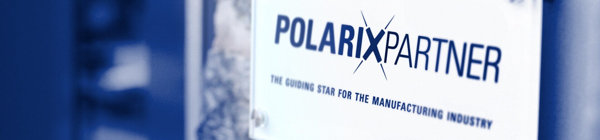 Polarixpartner Partnerschaft - Partnerships